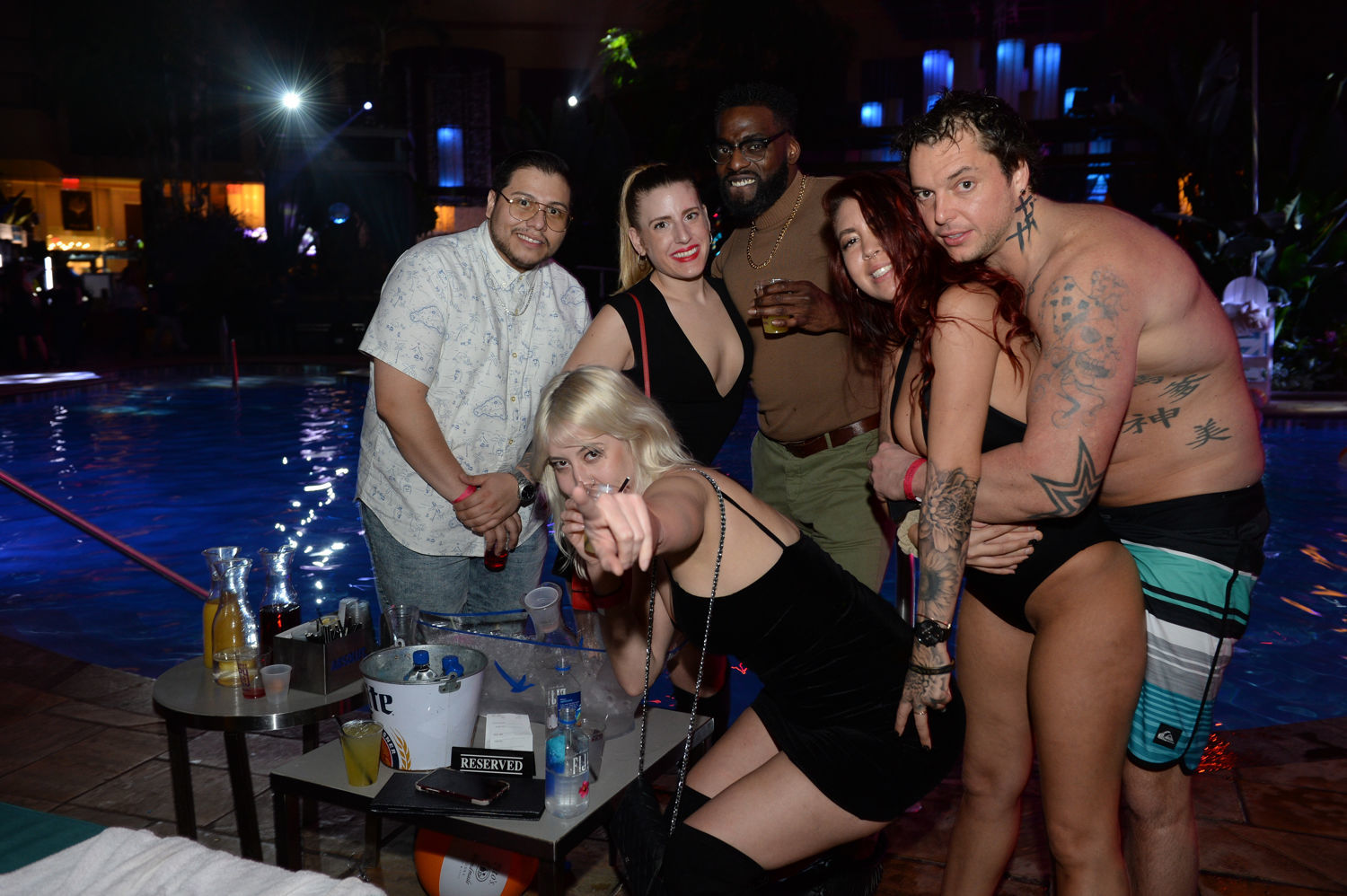 DSC_8661.JPG